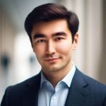 Ерлан Сагинтаев